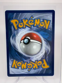 Pokemon Kricketune V (Full Art) Ultra Rare SWSH05: Battle Styles 142/163 - Image 2