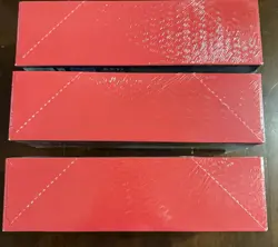 LOT OF 3 - Pokemon Prismatic Evolutions Surprise Box & Booster Bundle Sams Club - Image 4