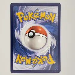 Briar Special Illustration Rare SV07: Stellar Crown 171/142 NM Pokemon TCG - Image 2