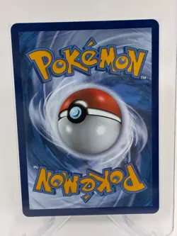 Pokemon Melony Ultra Rare Full Art Holo Astral Radiance TG26/TG30 Trainer - Image 2