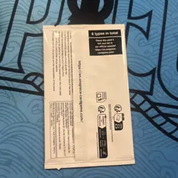 One Piece OP-15 Adventure on Kami's Island BOOSTER BOX with DASH PACK - Image 5