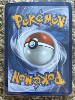 Pokemon Card | Doublade 098/088 | 2026 ME03: Perfect Order - NM - Image 2