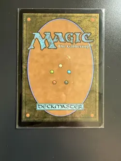 Rin and Seri, Inseparable Buy-A-Box Promos Foil - Image 2
