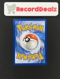 Pokemon Card | Wigglytuff ex 222/091 | 2024 SV: Paldean Fates - Image 2