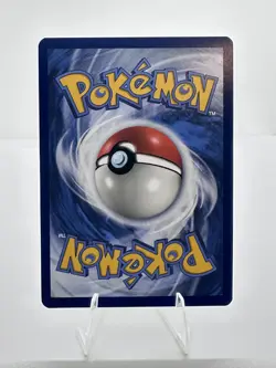 Venusaur 3/73 Uncommon Shining Legends Pokemon Card - Image 2