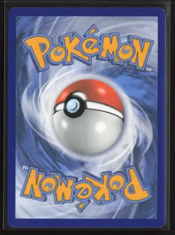 Meowstic Holo Rare SWSH05: Battle Styles 061/163 NM Pokemon Card - Image 2