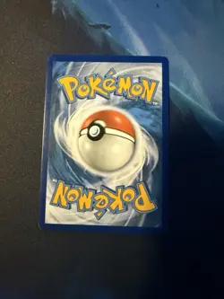 Pokemon TCG Shining Legends Mewtwo GX Secret Rare Card 78/73 - Image 3