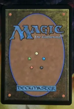 Force of Negation Double Masters 2022 Regular - Image 2
