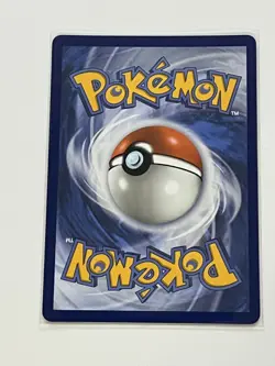 Mega Diancie ex 267/217 Me: Ascended Heroes Holo Pack Fresh Pokemon Card - Image 2