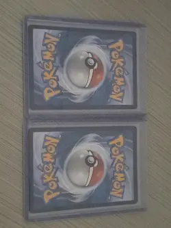 Pokemon S-Chinese Card Sword & Shield CS3bC-129 Blastoise V&Venusaur SR Ultra - Image 2