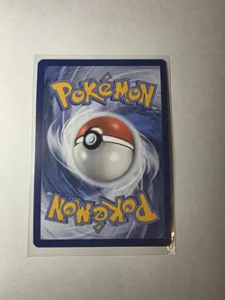 Mewtwo 052 Sv: Scarlet & Violet Promo Cards Holo - Image 2
