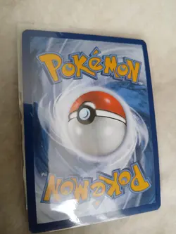Pokemon TCG Charmander 044 Sv: Scarlet & Violet Promo Cards Holo NM/MINT - Image 3