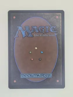 Cid, Timeless Artificer MINT 0418 Final Fantasy FIN MTG Uncommon Unplayed M/NM - Image 4