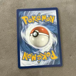 Pikachu 027 Sv: Scarlet & Violet Promo Cards Holo - Image 2