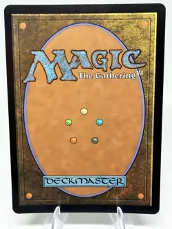 Shadowborn Apostle FOIL Secret Lair Drop Series MTG NM 681 - Image 2