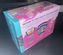 Lorwyn Eclipsed - Bundle - Lorwyn Eclipsed New Factory Sealed Retails $79.95 - Image 2