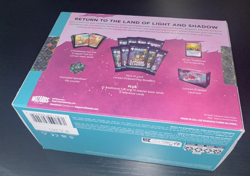 Lorwyn Eclipsed - Bundle - Lorwyn Eclipsed New Factory Sealed Retails $79.95 - Image 3