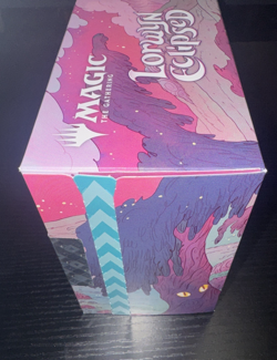 Lorwyn Eclipsed - Bundle - Lorwyn Eclipsed New Factory Sealed Retails $79.95 - Image 4