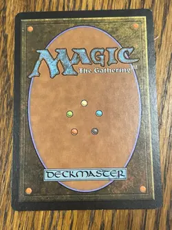 Grinding Station Fifth Dawn Regular - Image 2