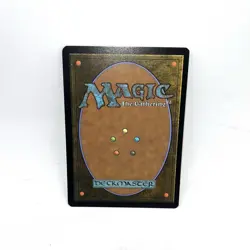 Mystic Forge The Brothers' War: Retro Frame Artifacts MTG Magic The Gathering - Image 2