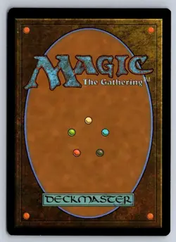 Memnite 174 Uncommon The List Reprints Magic: The Gathering Near Mint - Image 2