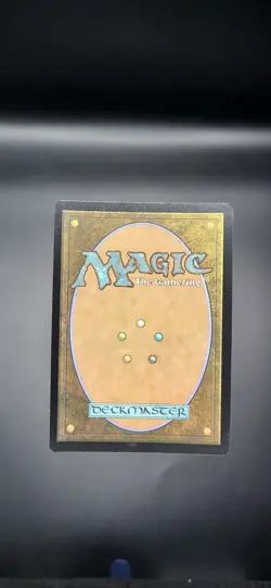 Doomsday Excruciator (Borderless) Duskmourn: House of Horror #346 Rare - Image 2