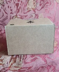MTG Magic The Gathering Secret Lair DanDan Deck ✅ New & Sealed 🔥 FAST SHIP 🚀 - Image 5