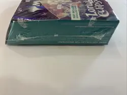 MTG Magic The Gathering Lorwyn Eclipsed Collector Booster Box Brand New Sealed - Image 4