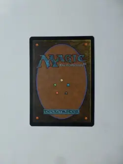 MtG Commander Masters Bloodchief Ascension NM BORDERLESS $0.75 Flat Sh VCT124087 - Image 2