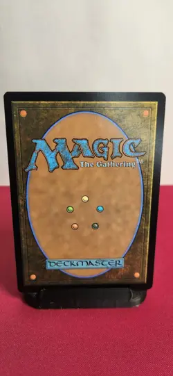 Spelunking LCI Regular - Image 3