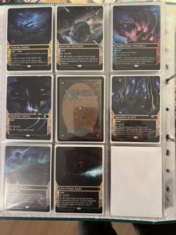 Modern Magic the Gathering Collection - Image 5