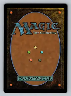 Expedition Map C Commander: Modern Horizons 3 292 NM - Image 2