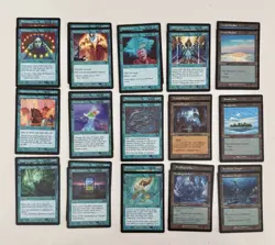 MTG Dandan Secret Lair Deck | ✨IN HAND - Ready to Ship✨ - Image 3