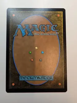 MTG - Hallowed Fountain - ECL - R - 265 - Image 2