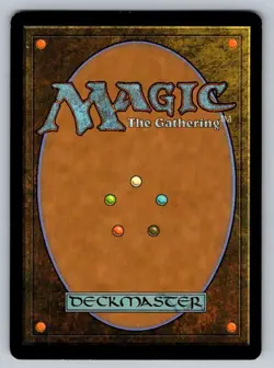 Firespout Shadowmoor Regular - Image 2