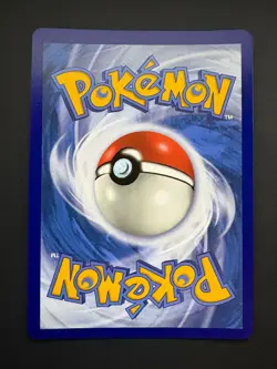 Eternatus V TG21/TG30 Pokemon Lost Origin Trainer Gallery Holo Rare (NM) 2022 - Image 2