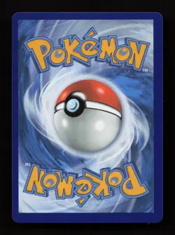 Pikachu VMAX TG17/TG30 Holo Rare VMAX Lost Origin Trainer Gallery Pokemon NM - Image 2