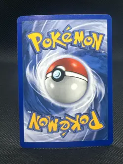 Lileep 43/100 Sandstorm Reverse Holo Pokemon TCG LP+ - Image 2