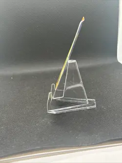 Lileep 43/100 Sandstorm Reverse Holo Pokemon TCG LP+ - Image 3