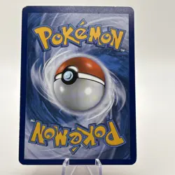 Pokemon Card Swirlix RC19/RC32 Radiant Collection Reverse Holo - Image 2