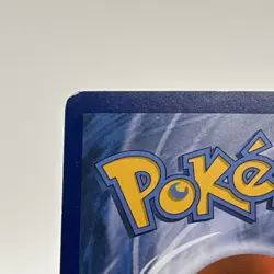 Pokemon Card Swirlix RC19/RC32 Radiant Collection Reverse Holo - Image 3