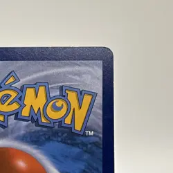 Pokemon Card Swirlix RC19/RC32 Radiant Collection Reverse Holo - Image 4