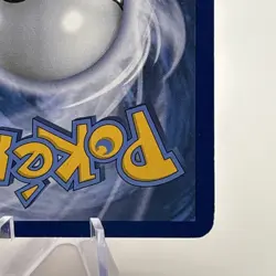 Pokemon Card Swirlix RC19/RC32 Radiant Collection Reverse Holo - Image 5