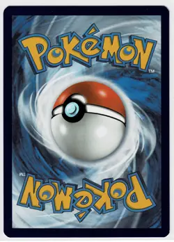 Mudkip 33/168 Pokemon Sun & Moon Celestial Storm Reverse Holo - Image 2