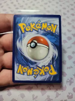 2016 Pokemon Here Comes Team Rocket! #113/108 - Image 2