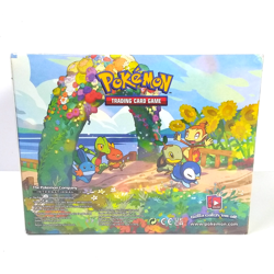 Pokemon Celebrations 25th Anniversary Mini Tin Display New Sealed *Read - Image 3