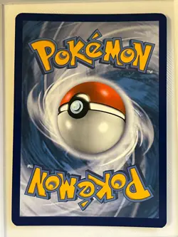 Beautifly 008/196 Holo Rare Lost Origin Pokemon Reverse Holo Near Mint - Image 2