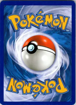 GARCHOMP C - 60/147 - SUPREME VICTORS - - LP - Image 2