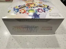 Pokemon Prismatic Evolutions Elite Trainer Box ETB SEALED BRAND NEW - Image 5