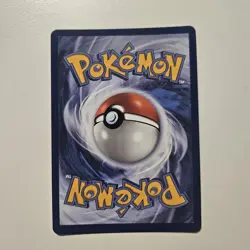 Pokemon TCG Prismatic Evolutions Umbreon ex #176 Premium Figure Collection Promo - Image 2